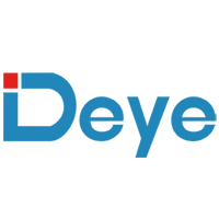 Deye