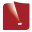 Sigenergy