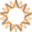 Solis